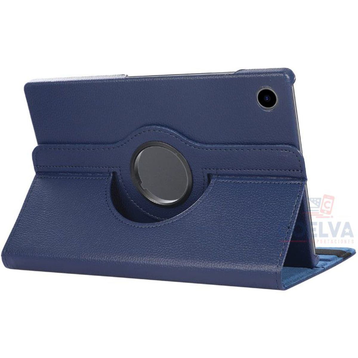 FUNDAANTIGOLPES - Funda Tablet para Samsung Galaxy TAB A8 10.5" 2021 SM-X200/SM-X205