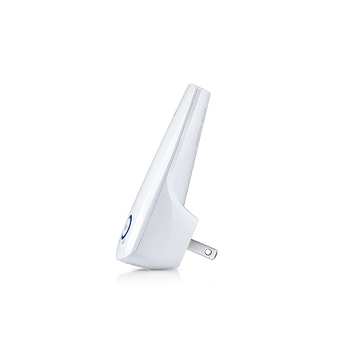 TP LINK - Extensor de Rango inalámbrico TP-LINK 300 Mbps TL-WA850RE 2.4hz wifi