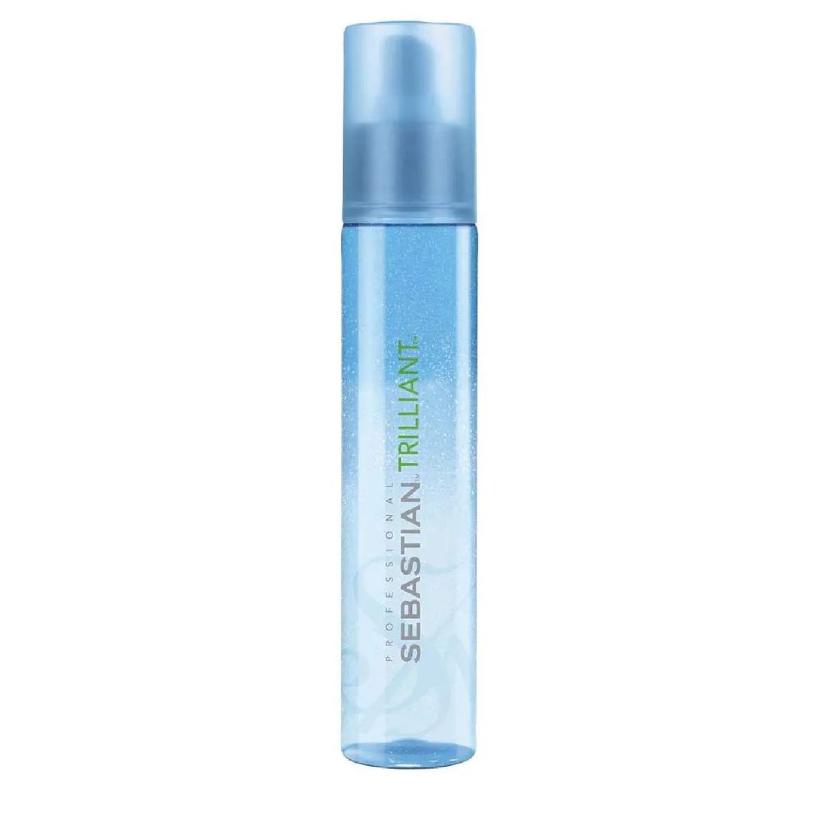 SEBASTIAN - SEBASTIAN TRILLIANT Protector Térmico 150 ml.