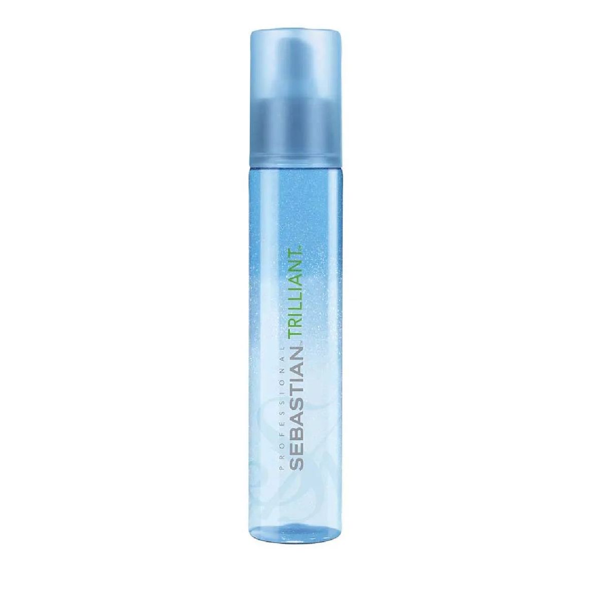 SEBASTIAN - SEBASTIAN TRILLIANT Protector Térmico 150 ml.