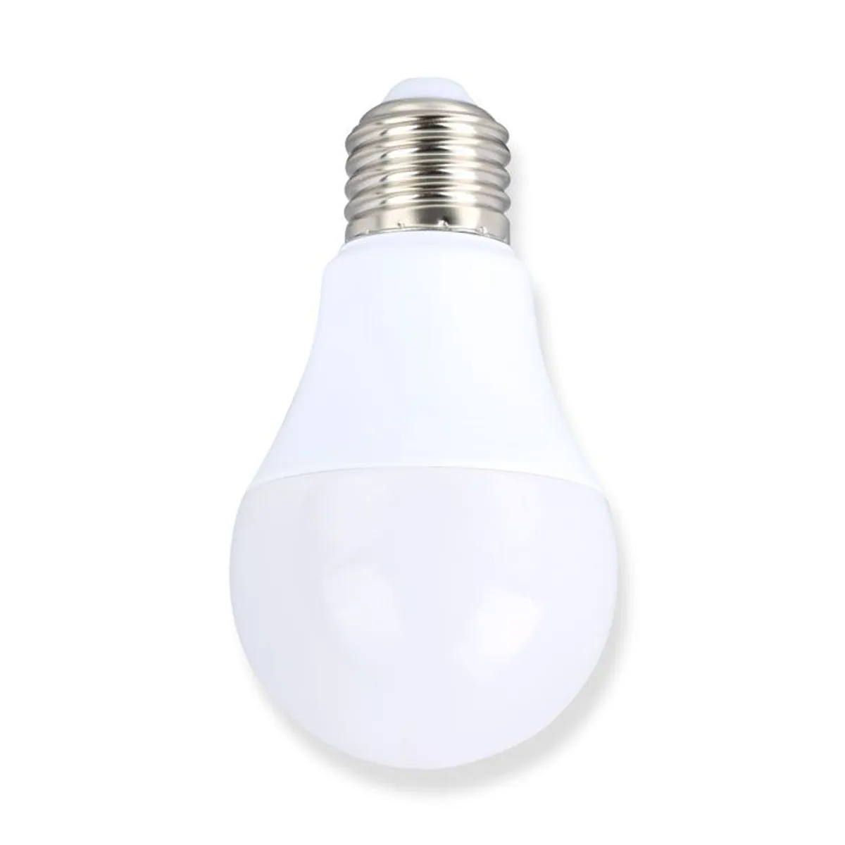 OPALUX - Foco led opalux 20w luz blanca