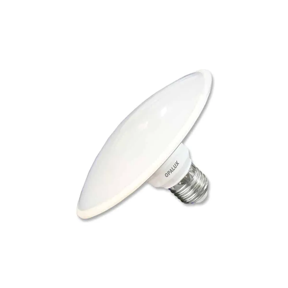 OPALUX - Luminaria led opalux 26w luz fria