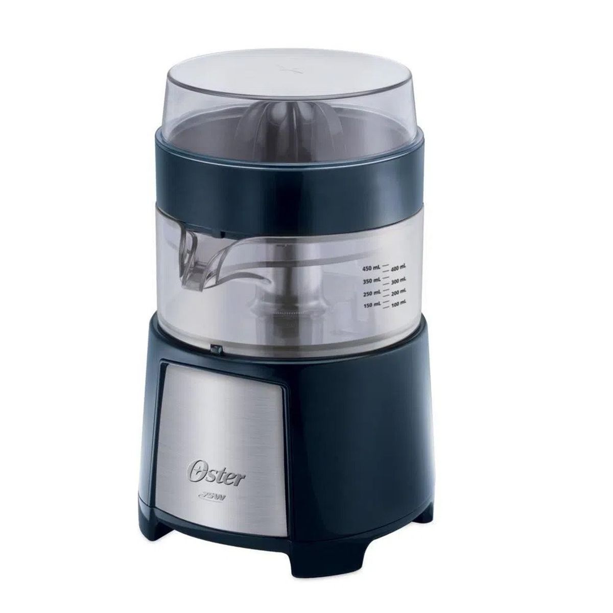 OSTER - Exprimidor de cítricos Oster eléctrico FPSTJU4176