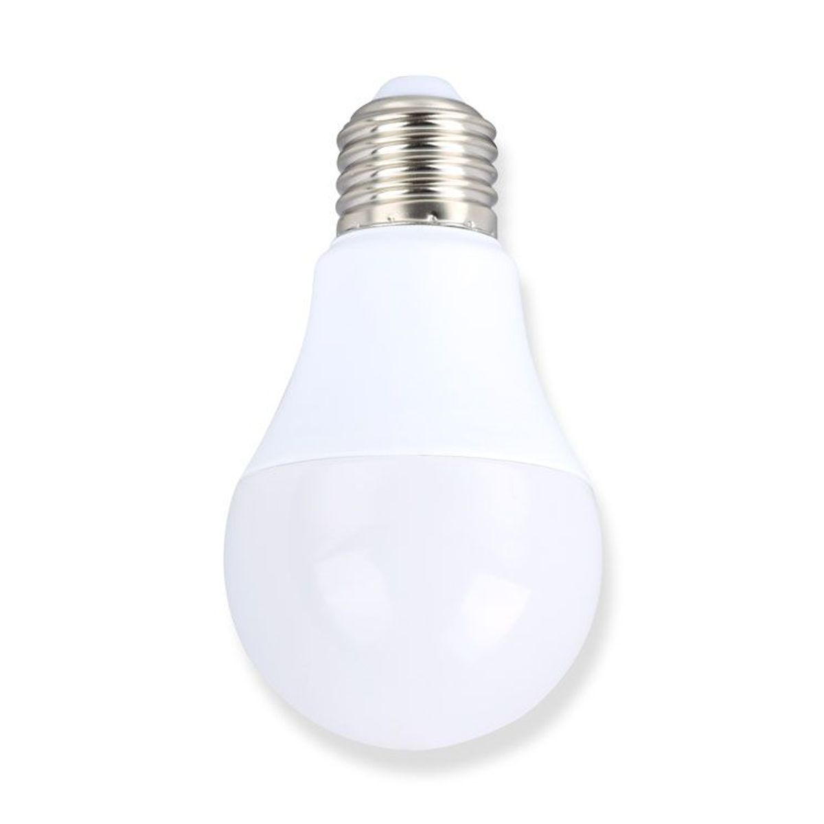 OPALUX - Foco led 12w luz blanca OP-12W3C OPALUX