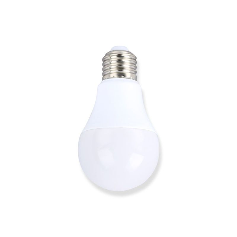 OPALUX - Foco led 12w luz blanca OP-12W3C OPALUX
