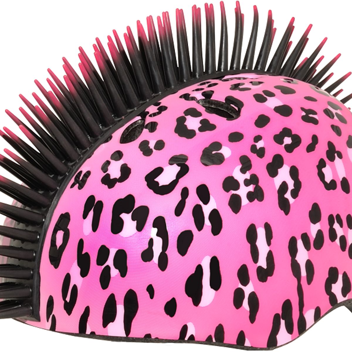 RASKULLZ - Casco de bicicleta - Westwood - Cerificado - Talla M