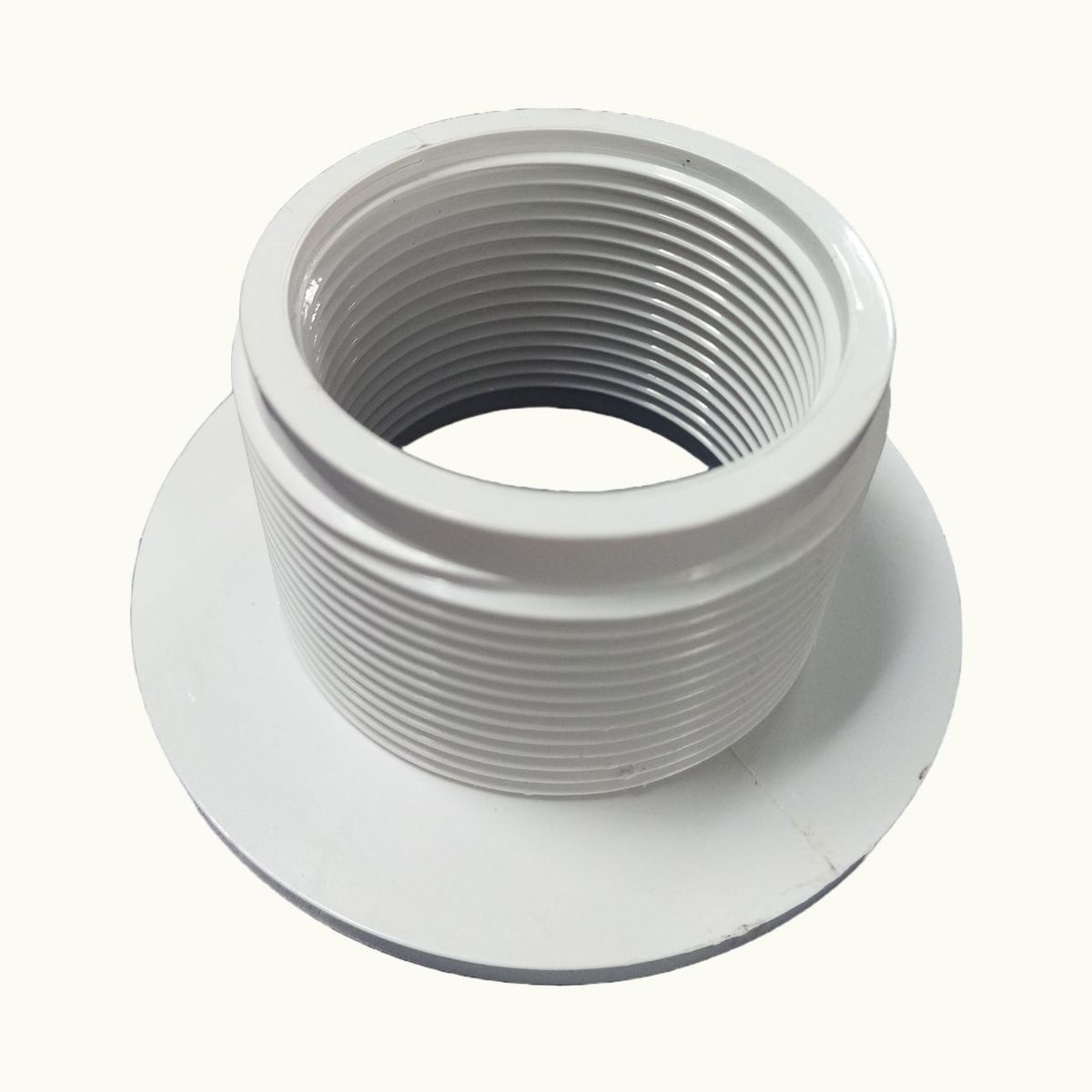 GLONG - Receptaculo para boquilla SP1022