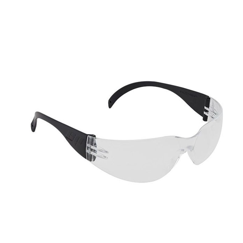 STEELPRO - LENTE SPY CLARO STEELPRO