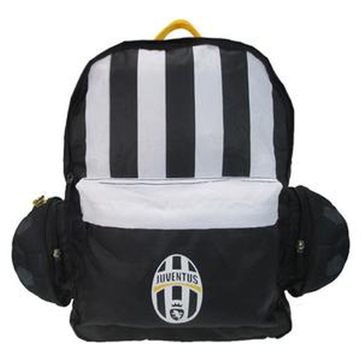 BLUEFIN - MOCHILA - SOCCER BALL BACKPACK JUVENTUS