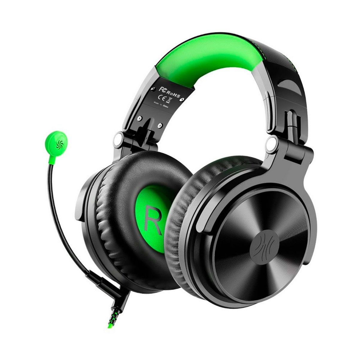 ONEODIO - ONEODIO PRO-G WIRED AUDIFONOS/ AUDICULARESS