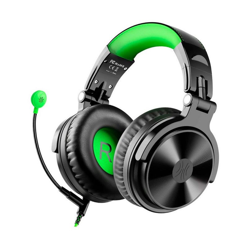 ONEODIO - ONEODIO PRO-G WIRED AUDIFONOS/ AUDICULARESS