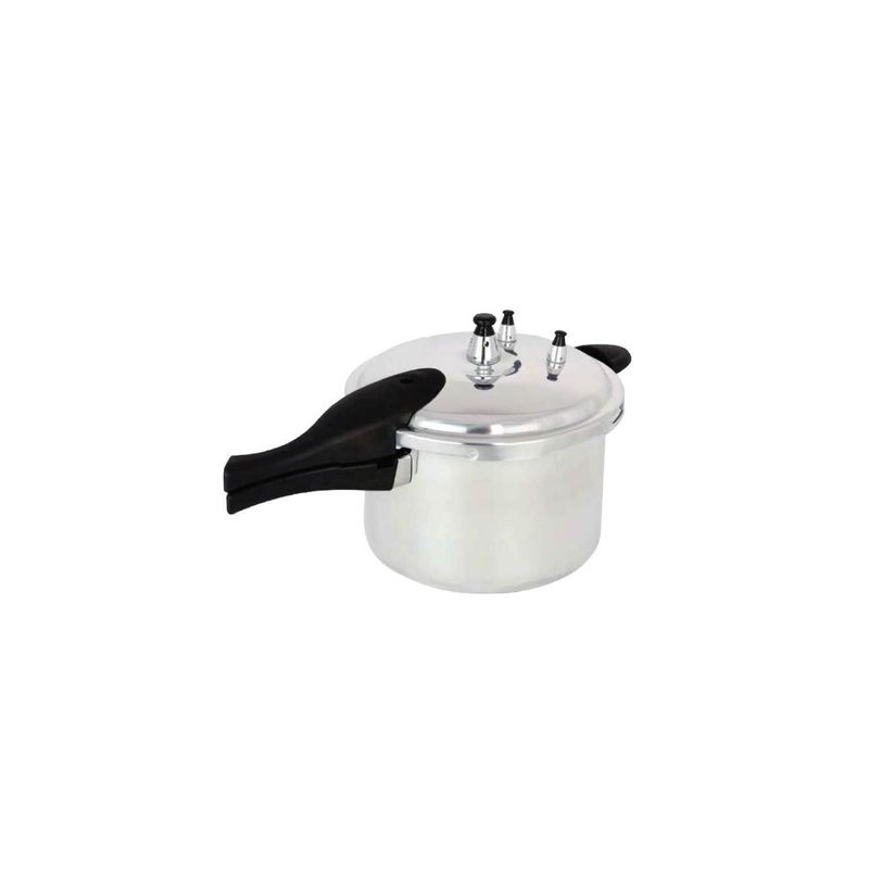 OSTER - Olla a presión Oster CKSTPC4692 de 7 litros