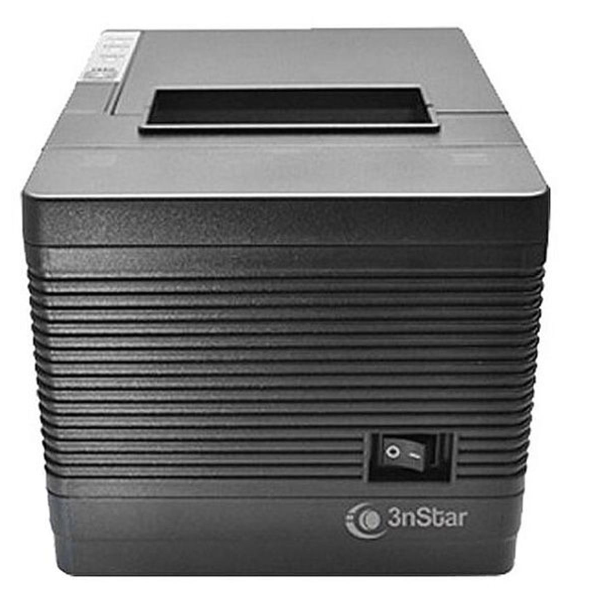 3NSTAR - IMPRESORA  TERMICA RPT008 RS232 USB-THERNET