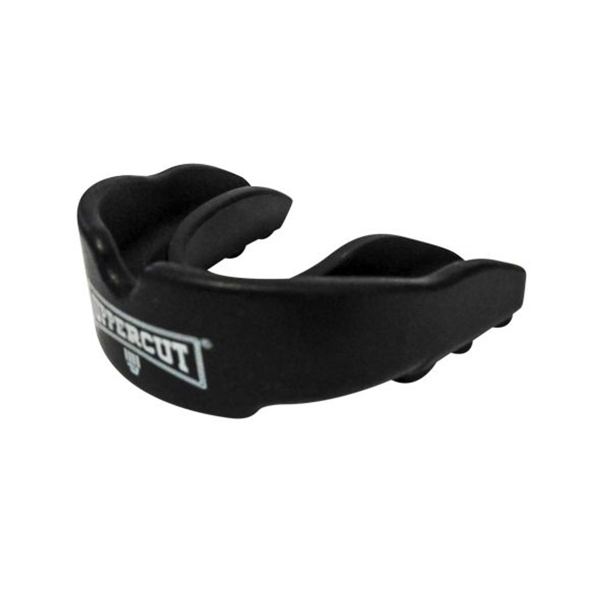 UPPERCUT DELUXE - PROTECTOR BUCAL UPPERCUT