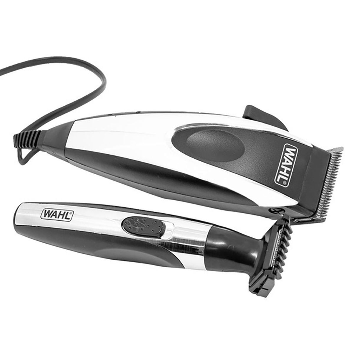 WAHL - Cortador de cabello cut  detail 09243-6218 18p
