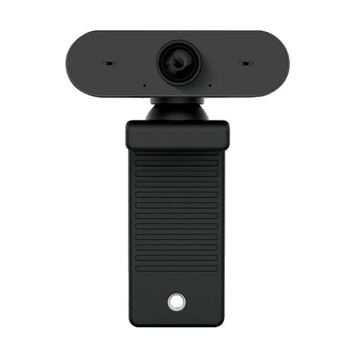 PHILIPS - WEB CAM PHILIPS SPL6506BM  192X1080 USB 1.5M WIN XP/7/8/10/IOS