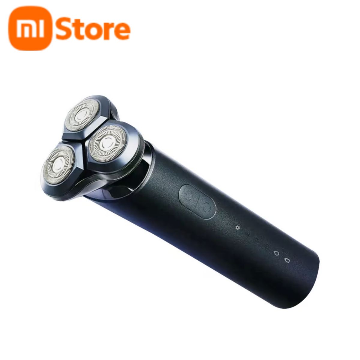 XIAOMI - Xiaomi Electric Shaver S700 - Afeitadora