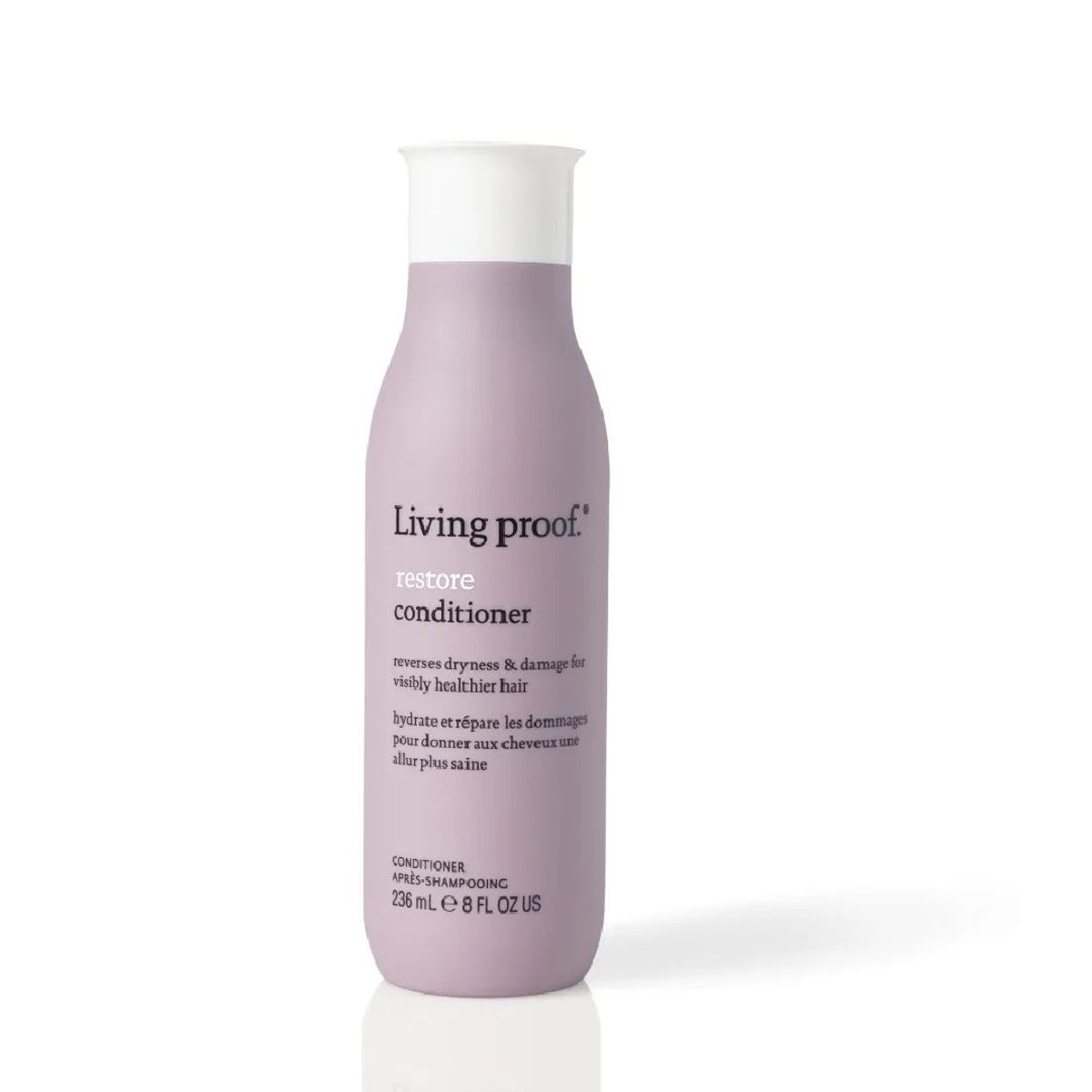 LIVING PROOF - LIVING PROOF – restore Conditioner 236 ml.