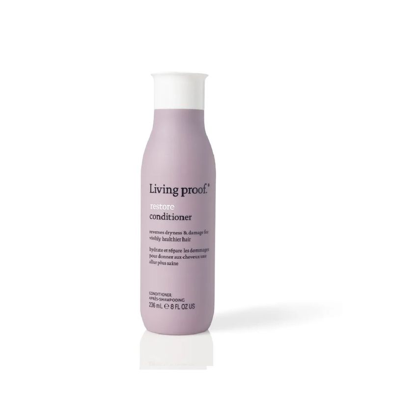 LIVING PROOF - LIVING PROOF – restore Conditioner 236 ml.
