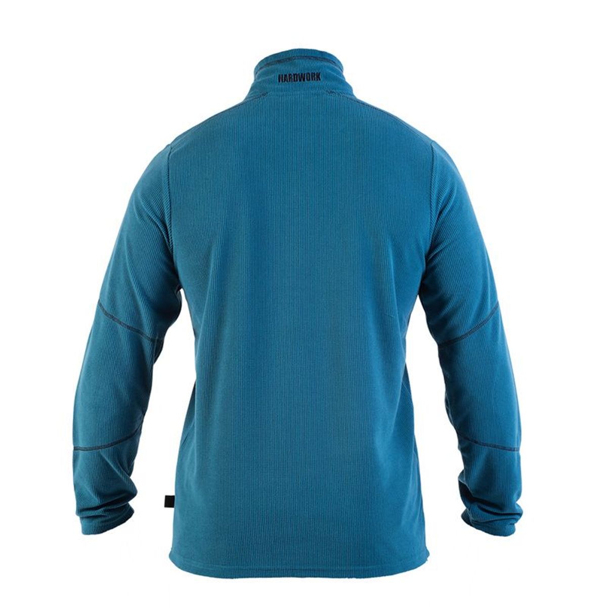 HARDWORK - POLAR HW TANTAUCO PETROLEO