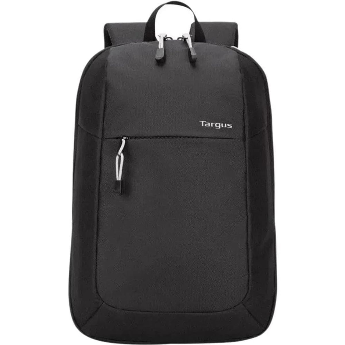 TARGUS - MOCHILA TARGUS INTELLECT ESSENTIAL DE 156″ BLACK TSB966LP-70