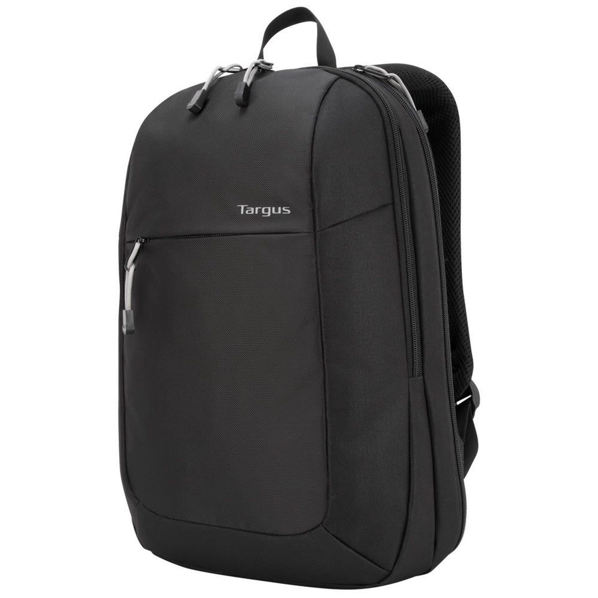 TARGUS - MOCHILA TARGUS INTELLECT ESSENTIAL DE 156″ BLACK TSB966LP-70