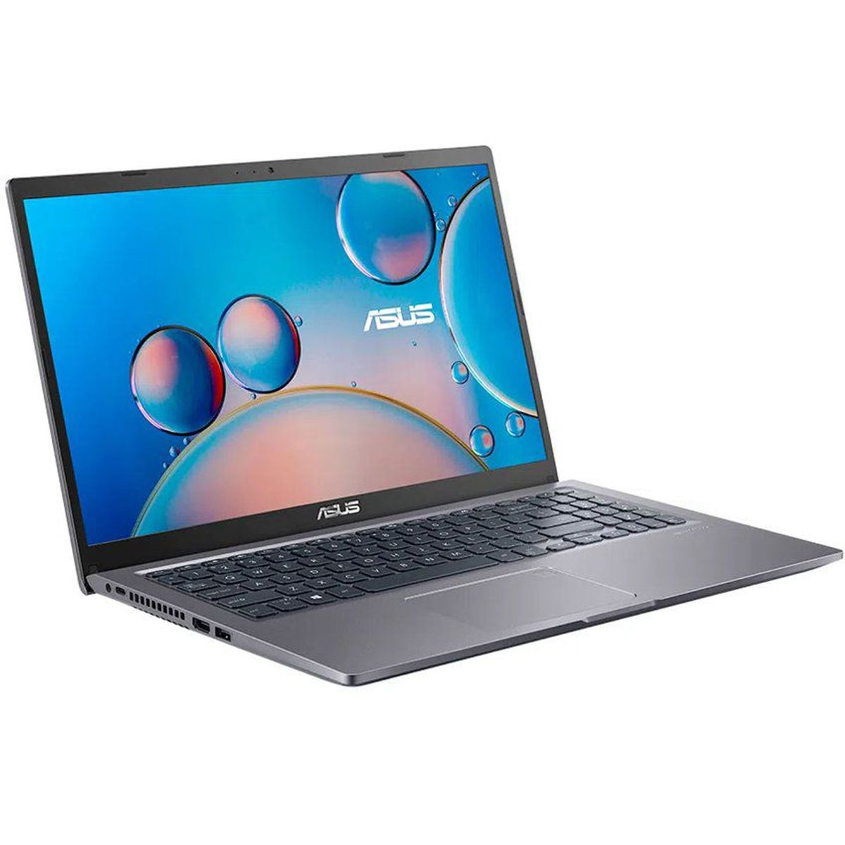 ASUS - Laptop Asus 15.6 11va gen. i3 8GB 256GB X515EA-BQ1104T