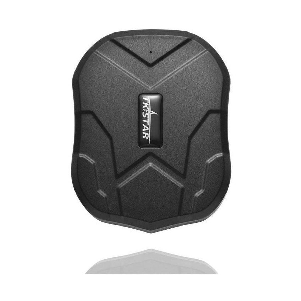 GENERICO - Gps tracker magnetico tk star tk905 30 dias standby 2g 5,000mah