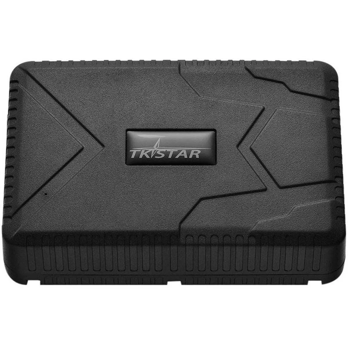 GENERICO - Gps  tracker magnetico 60 dias 10,000mah  tk start tk915 2g