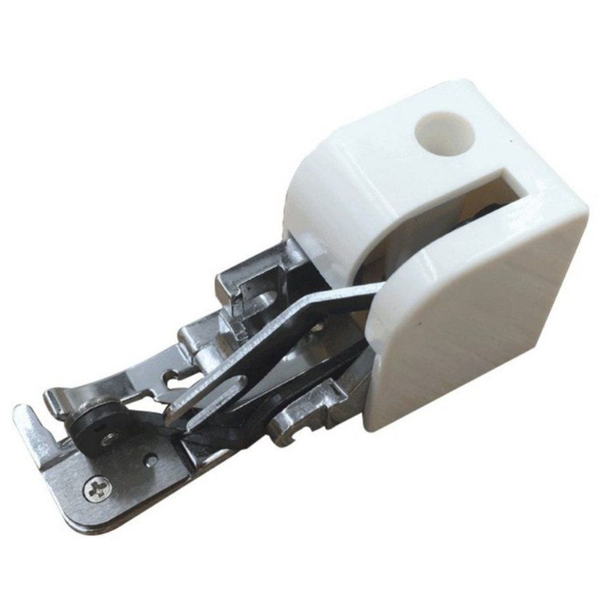 GENERICO - Prensatela cortador lateral overlock maquinas coser