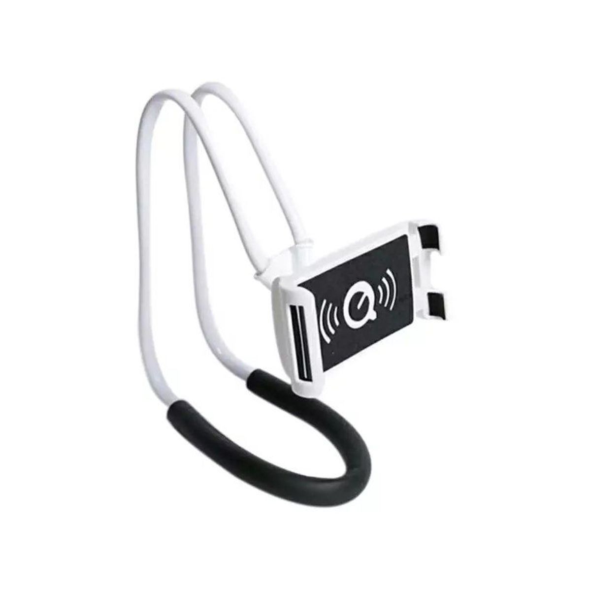 GENERICO - Neck holder soporte de cuello para tablet 7 8 y ipad mini