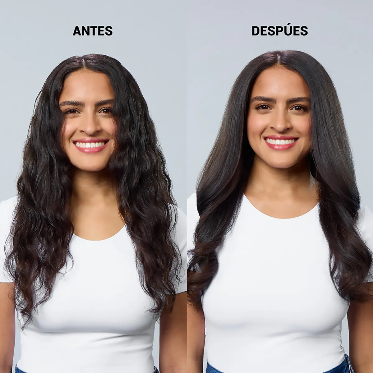 REVLON - Revlon Cepillo One Step Secador y Voluminizador Plus Menta cerámica y turmalina