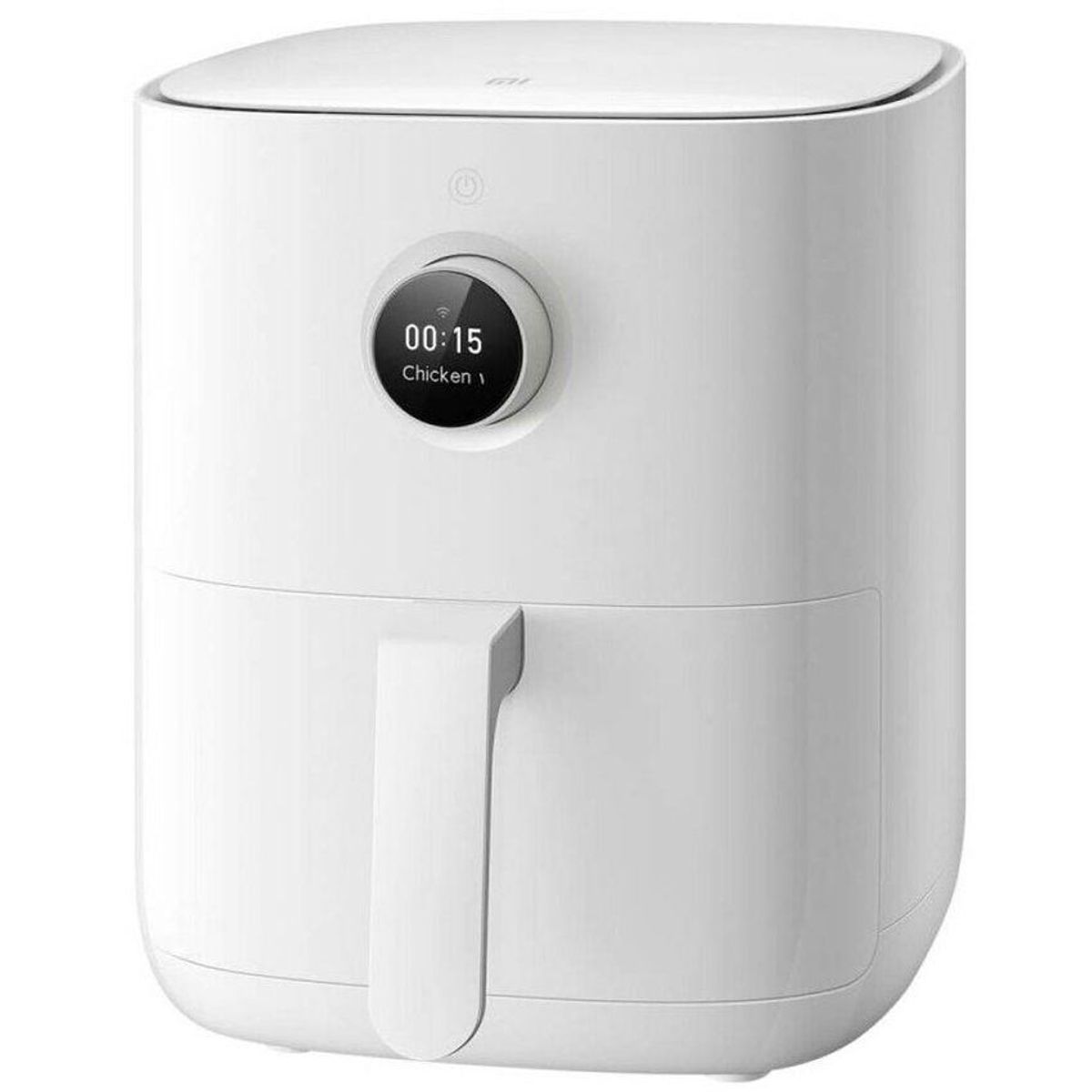XIAOMI - Freidora Xiaomi 3.5 Litros Mi Smart Air Fryer