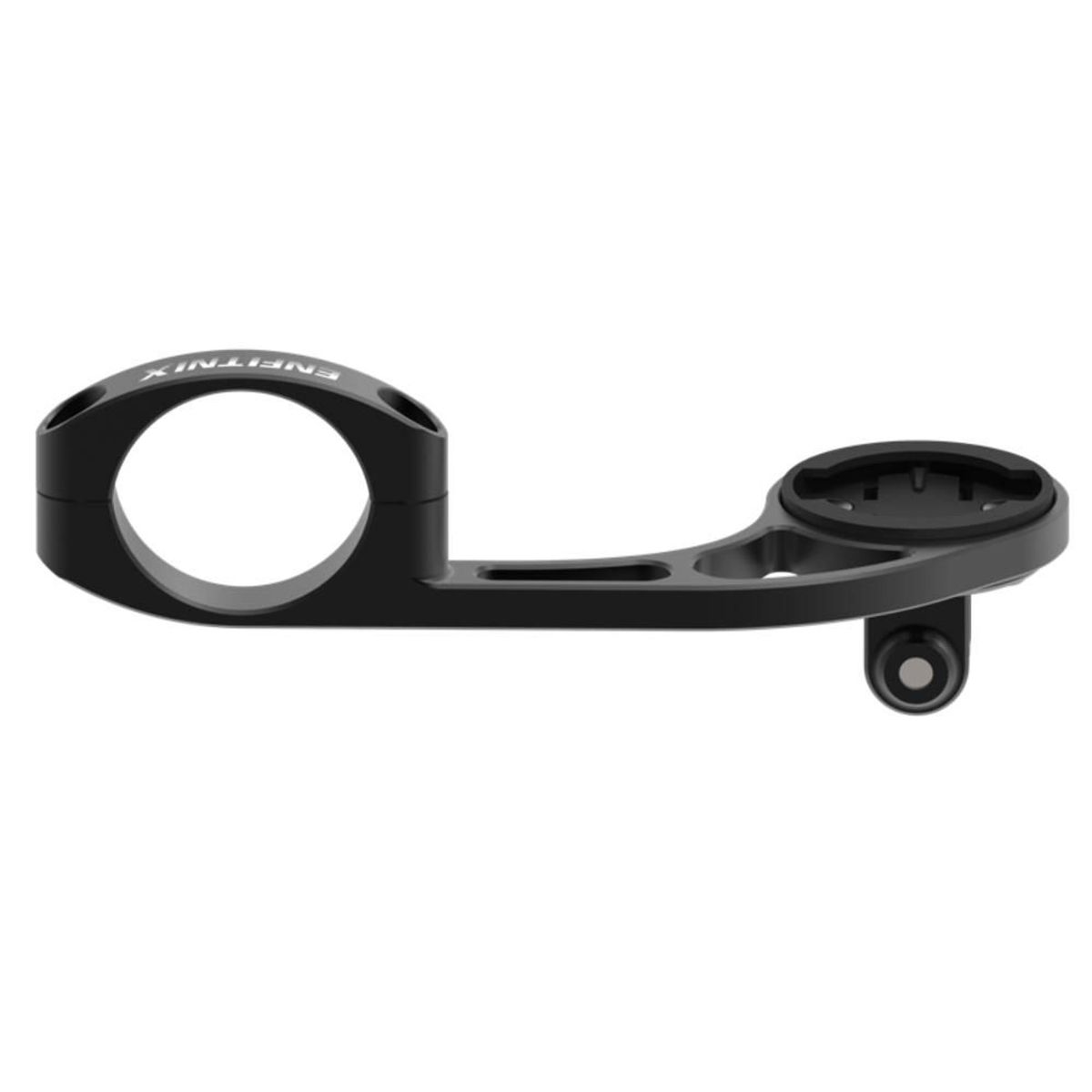 ENFITNIX - Montaje Universal para Ciclo Computadores Enfitnix