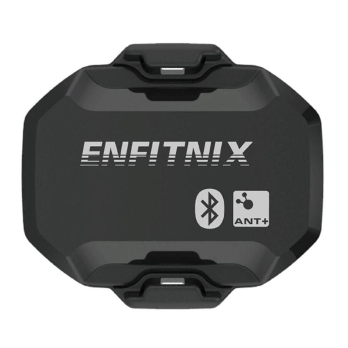 ENFITNIX - Sensor de Cadencia ó Velocidad TM100 Enfitnix