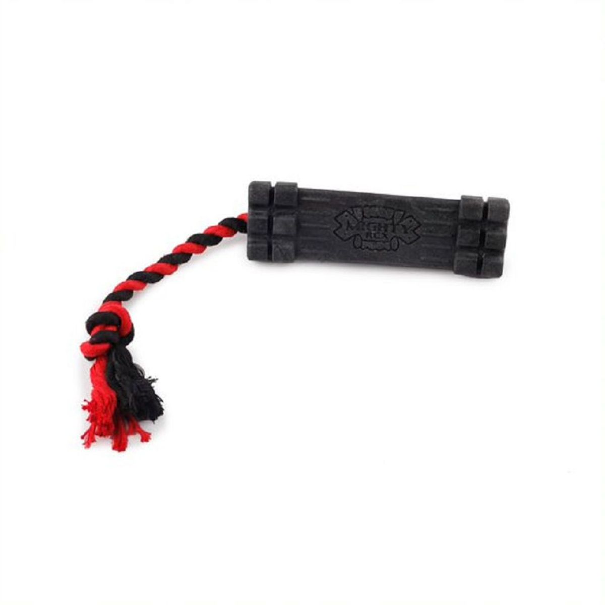 ALL FOR PAWS - Juguete para perros - Mighty dummy