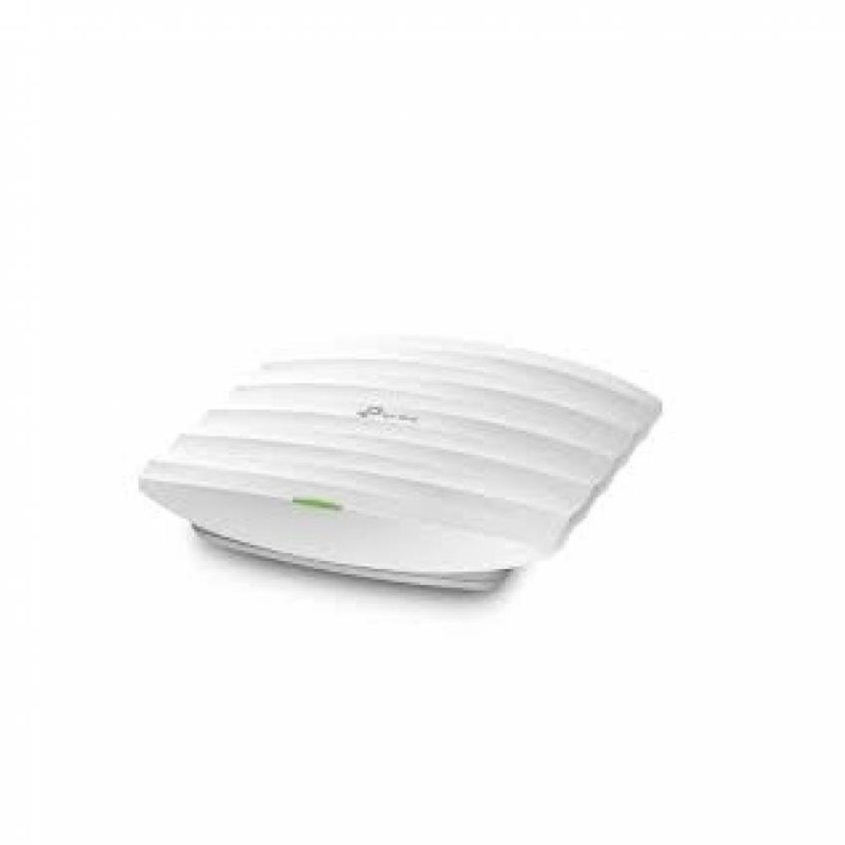 TP LINK - Tp-link punto de acceso omada eap245 ac1750