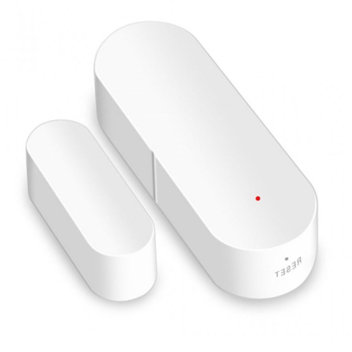 MN ELECTRONICS - Alarma Inteligente smart Tuya Puerta  Ventana wifi