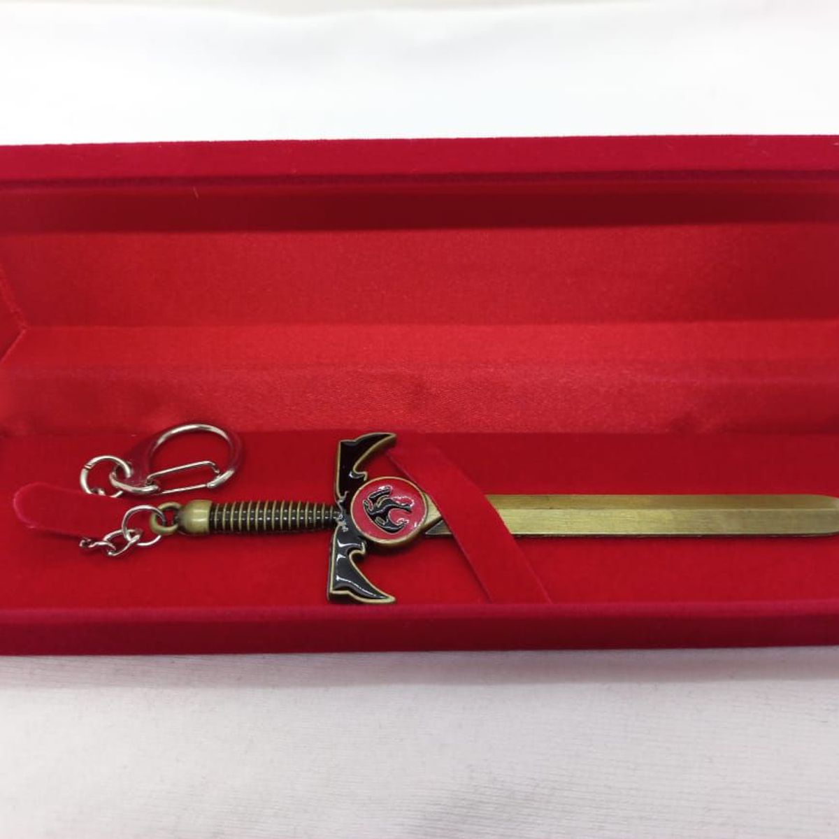 GENERICO - Thundercats Espada del Augurio_.