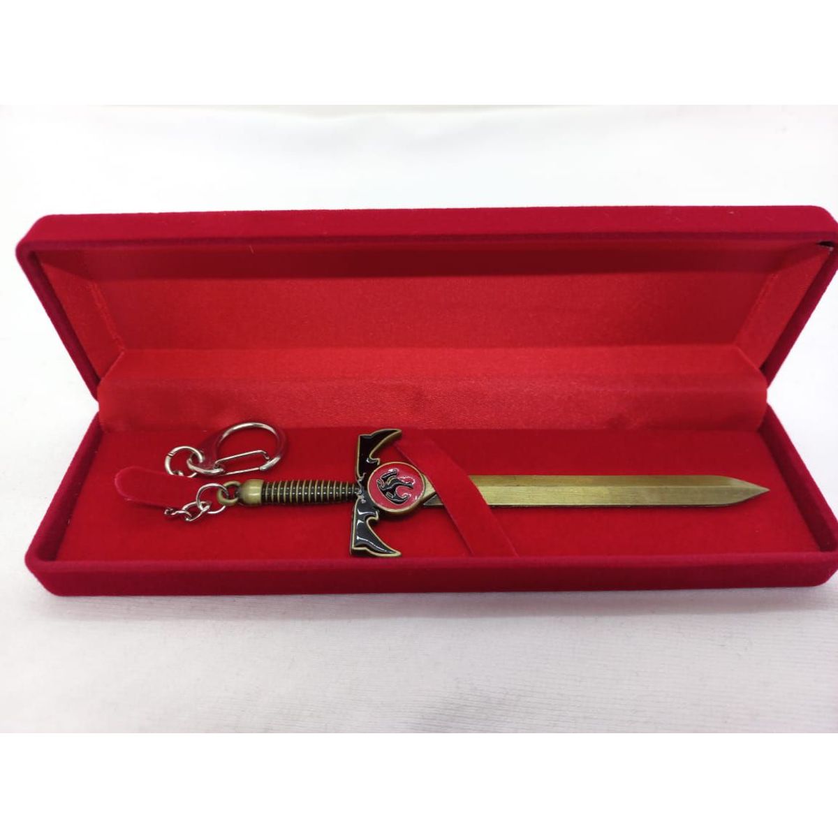 GENERICO - Thundercats Espada del Augurio_.