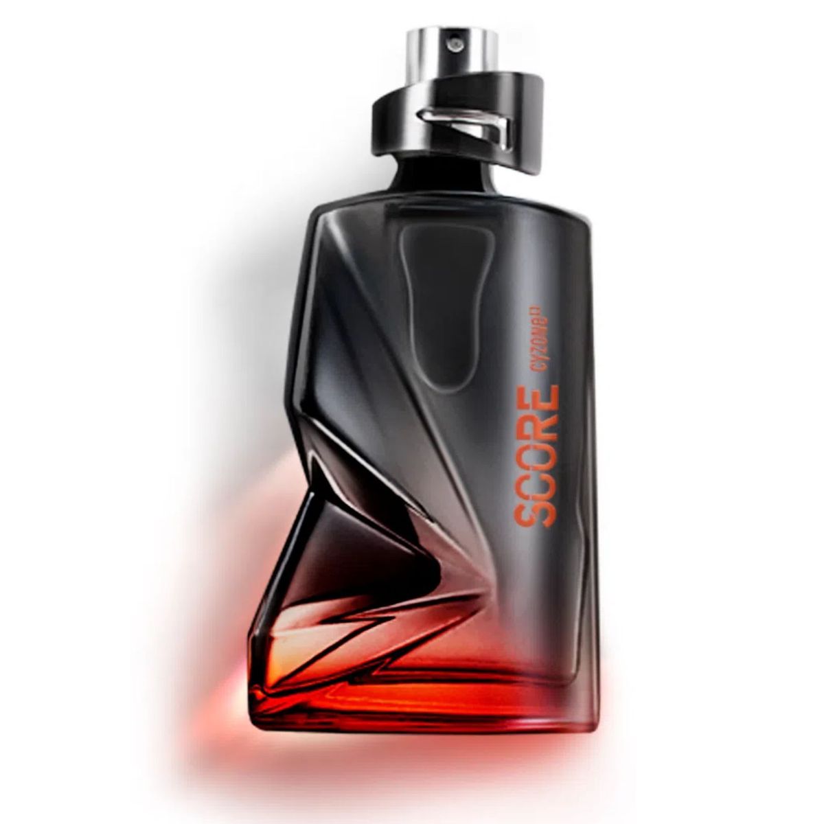 Cyzone - Perfume para Hombre Score Colonia 50 ml