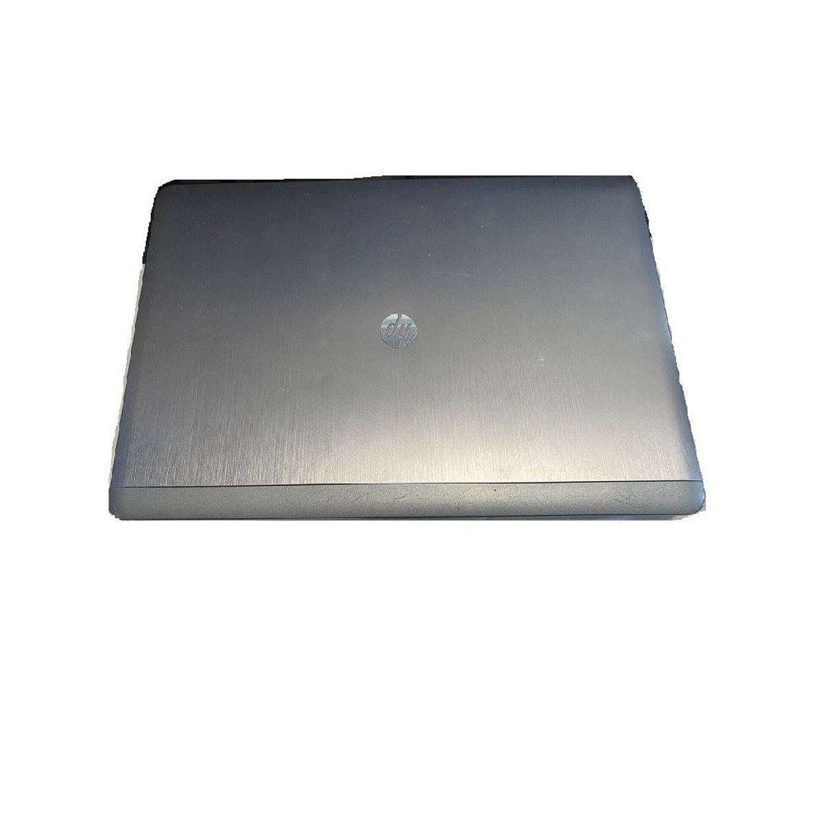 HP - Laptop HP Probook 4440s 14 Intel Core i7 500GB 8GB Negro  REACONDICIONADO.