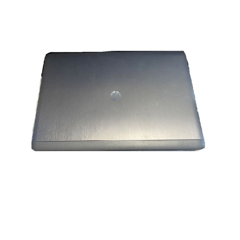 HP - Laptop HP Probook 4440s 14 Intel Core i7 500GB 8GB Negro  REACONDICIONADO.