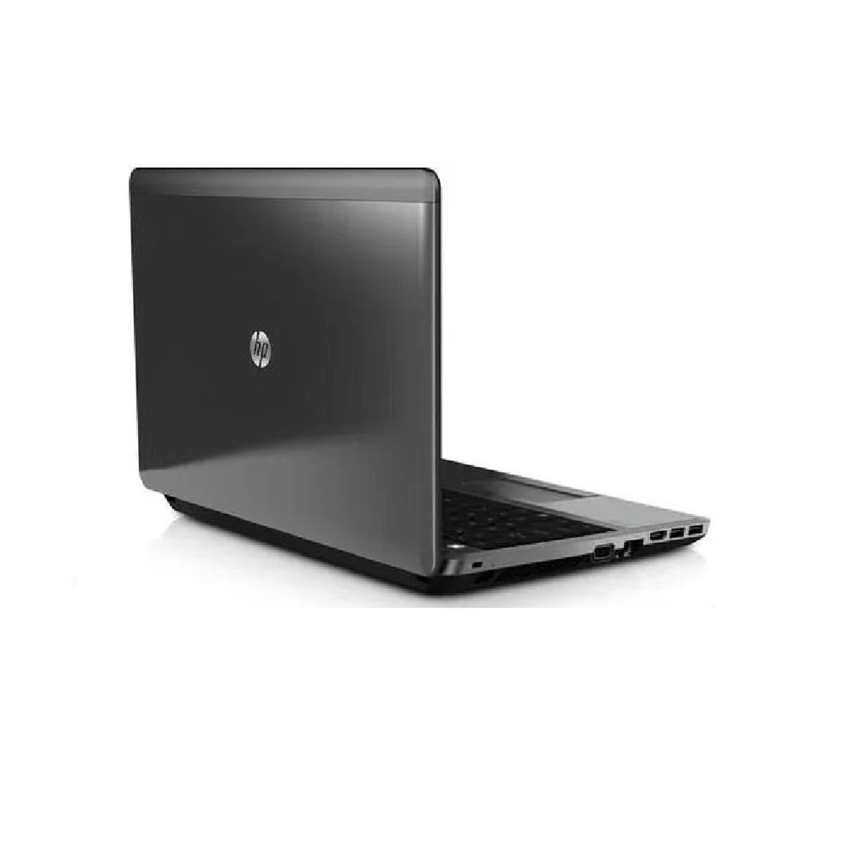 HP - Laptop HP Probook 4440s 14 Intel Core i7 500GB 8GB Negro  REACONDICIONADO.