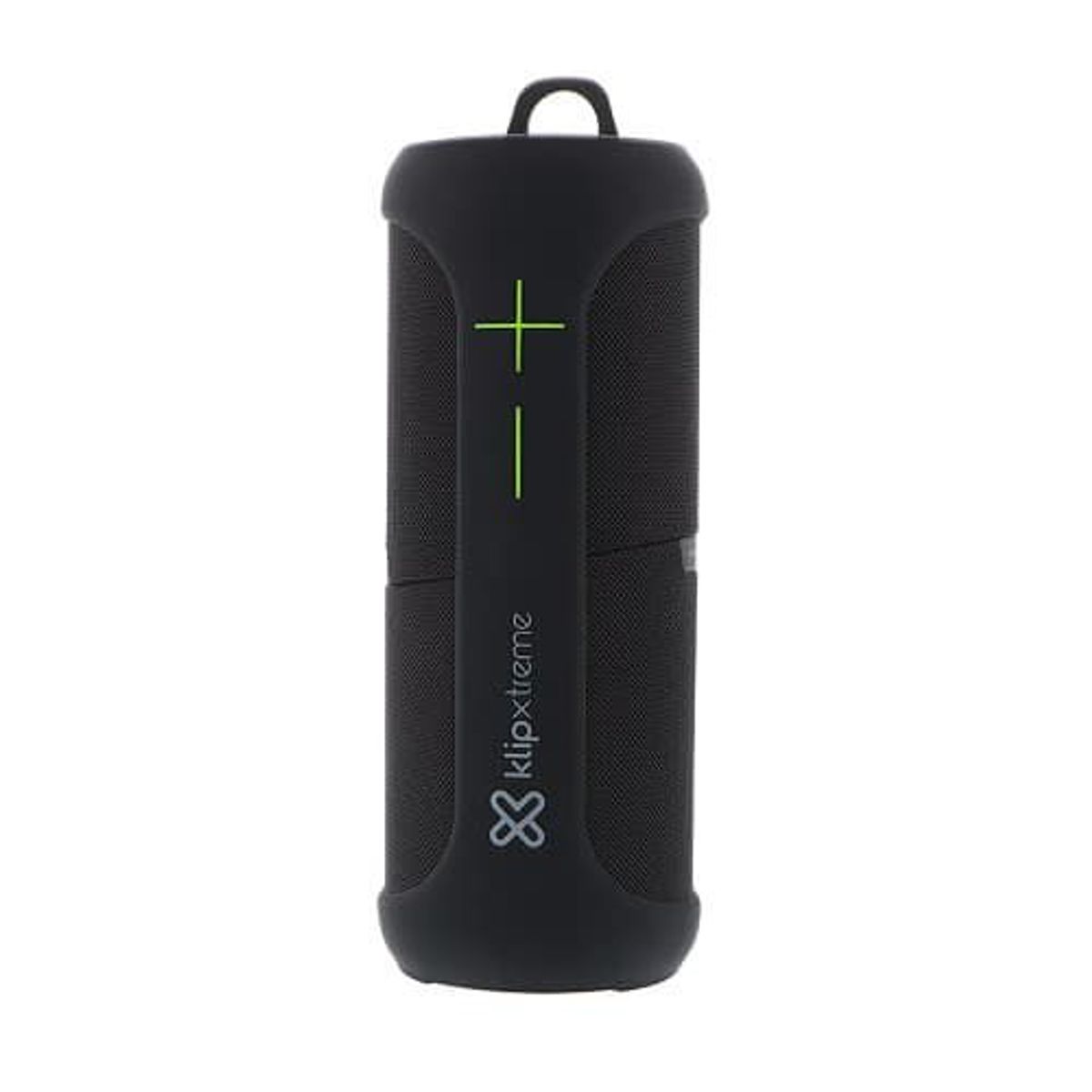 KLIPXTREME - PARLANTE 2 EN 1 KLIPXTREME VIBE 360 BLUETOOTH (KBS-800)