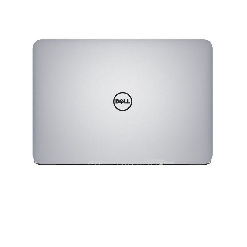 DELL - Laptop Dell XPS L421X 14 Intel Core i7 256GB SSD 8GB Negro  REACONDICIONADO.