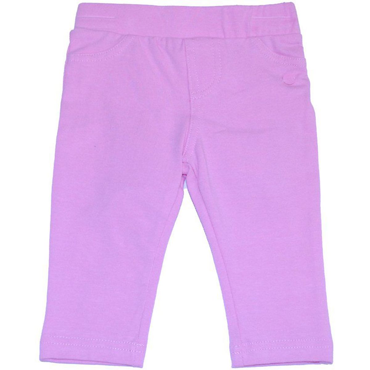 PILLIN - Legging bebé niña pvw620 pillin -rosado