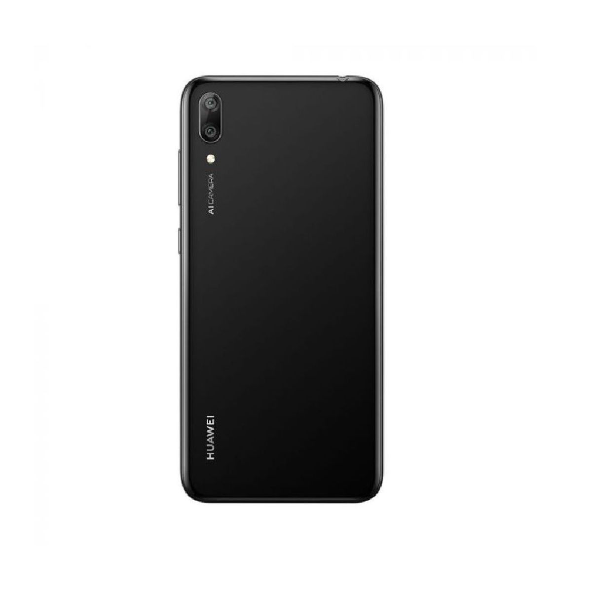 HUAWEI - Huawei Y7 2019 64GB 4GB Negro