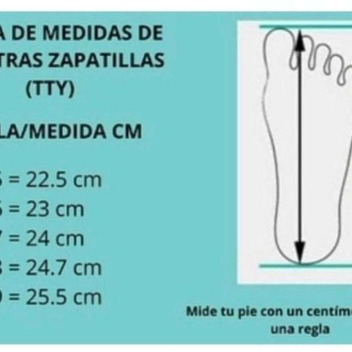 GENERICO - Botin Para Dama 2047L-55 Joanna Zeiger Marron