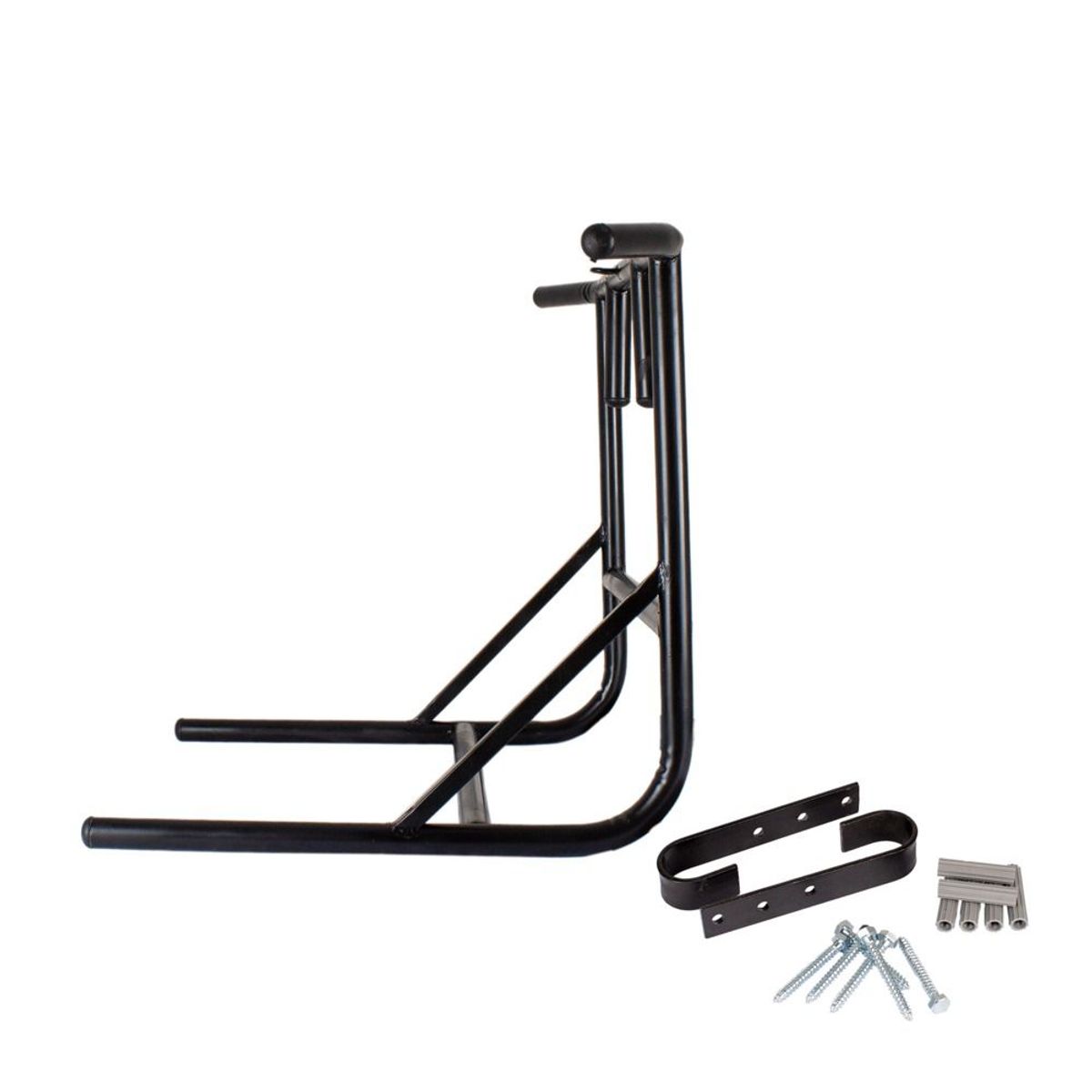 SPORT FITNESS - Barras para dominadas y paralelas sport fitness